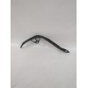 Recambio de soporte paragolpe trasero para opel referencia OEM IAM 90559519  