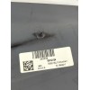 Recambio de carcasa retrovisor derecho para opel referencia OEM IAM 09142134/6428742  