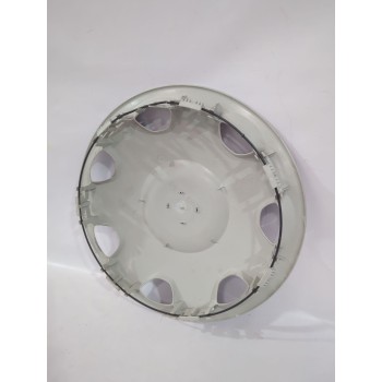 Recambio de tapacubos para opel referencia OEM IAM 00461060860/90576180  