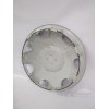 Recambio de tapacubos para opel referencia OEM IAM 00461060860/90576180  