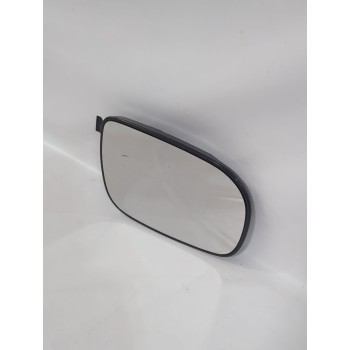 Recambio de cristal retrovisor derecho para opel referencia OEM IAM 10290311/6428043  
