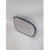 Recambio de cristal retrovisor derecho para opel referencia OEM IAM 10290311/6428043  