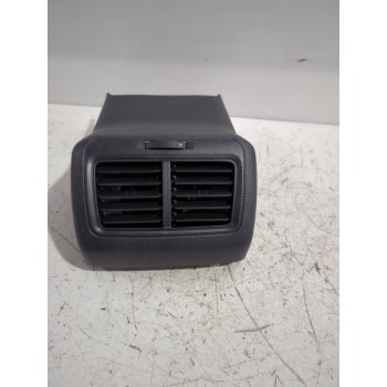 Recambio de rejilla aireadora para volkswagen referencia OEM IAM 5G0863289C  