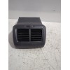 Recambio de rejilla aireadora para volkswagen referencia OEM IAM 5G0863289C  