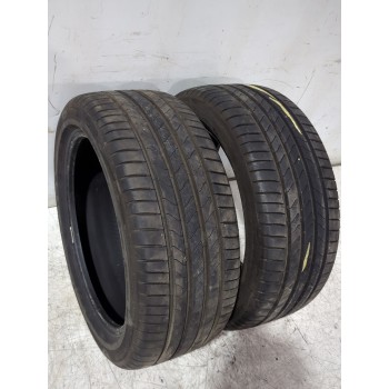 Recambio de neumatico para » otros... modelos referencia OEM IAM 225/45R1791Y  