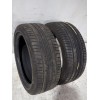 Recambio de neumatico para » otros... modelos referencia OEM IAM 225/45R1791Y  
