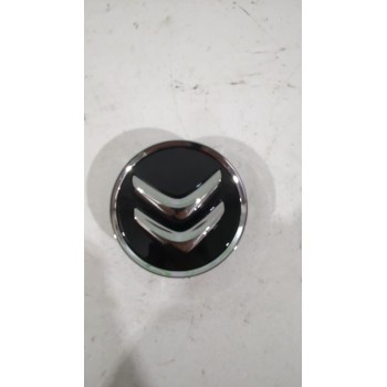 Recambio de tapacubos para citroën referencia OEM IAM 542170  