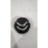 Recambio de tapacubos para citroën referencia OEM IAM 542170  