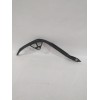Recambio de soporte paragolpe trasero para opel referencia OEM IAM 90559519  