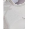 Recambio de tapacubos para opel referencia OEM IAM 00461060860/90576180  