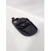Recambio de cristal retrovisor derecho para opel referencia OEM IAM 10290311/6428043  