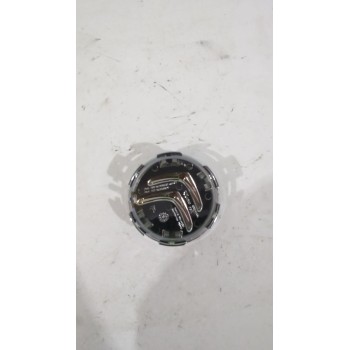 Recambio de tapacubos para citroën referencia OEM IAM 542170  