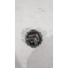 Recambio de tapacubos para citroën referencia OEM IAM 542170  