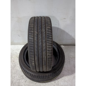 Recambio de neumatico para » otros... modelos referencia OEM IAM 225/45R1791Y  