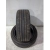 Recambio de neumatico para » otros... modelos referencia OEM IAM 225/45R1791Y  