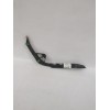 Recambio de soporte paragolpe trasero para opel referencia OEM IAM 90559519  