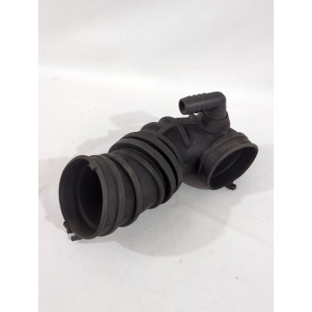 Recambio de tubo para opel referencia OEM IAM 90411677  