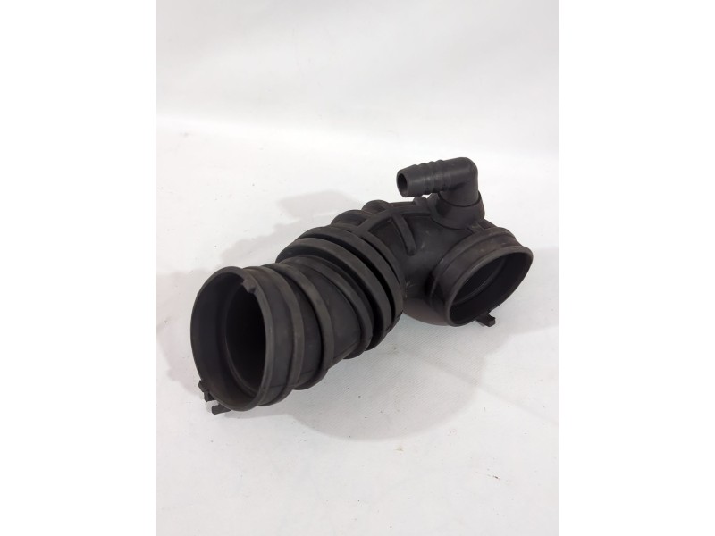 Recambio de tubo para opel referencia OEM IAM 90411677  