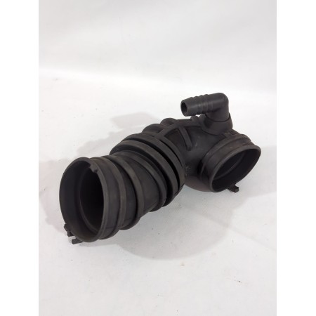 Recambio de tubo para opel referencia OEM IAM 90411677  