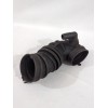 Recambio de tubo para opel referencia OEM IAM 90411677  