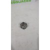 Recambio de tapacubos para citroën referencia OEM IAM 542170  