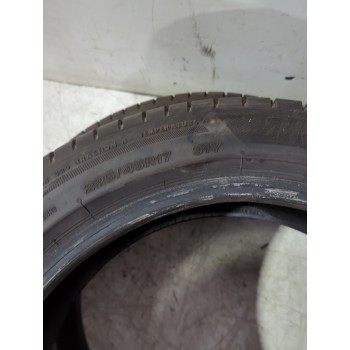 Recambio de neumatico para » otros... modelos referencia OEM IAM 225/45R1791Y  