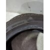 Recambio de neumatico para » otros... modelos referencia OEM IAM 225/45R1791Y  