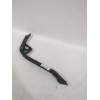 Recambio de soporte paragolpe trasero para opel referencia OEM IAM 90559519  