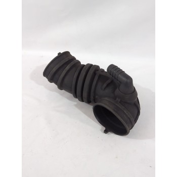 Recambio de tubo para opel referencia OEM IAM 90411677  
