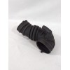 Recambio de tubo para opel referencia OEM IAM 90411677  