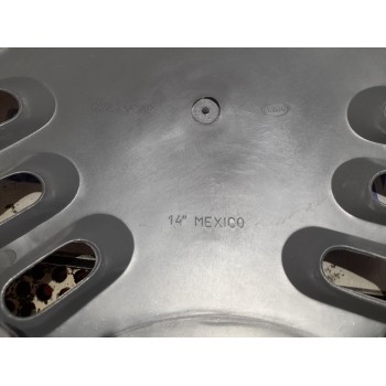 Recambio de tapacubos para » otros... modelos referencia OEM IAM UNIVERSALES!!!  