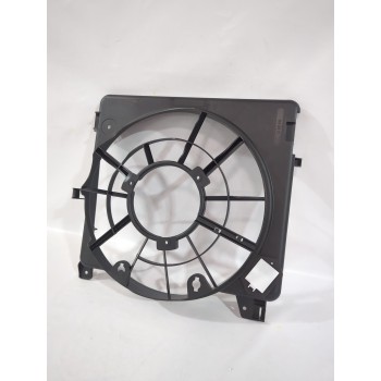 Recambio de moldura para opel referencia OEM IAM 0741721/13241612  