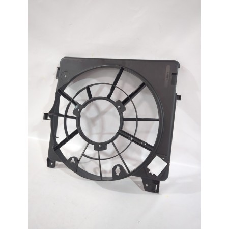 Recambio de moldura para opel referencia OEM IAM 0741721/13241612  