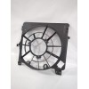 Recambio de moldura para opel referencia OEM IAM 0741721/13241612  