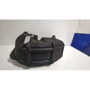 PASO RUEDA TRASERO DERECHO 7281161M00 