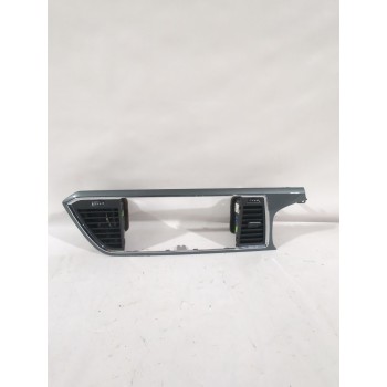 Recambio de rejilla aireadora para seat referencia OEM IAM 576820951  
