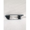 Recambio de rejilla aireadora para seat referencia OEM IAM 576820951  