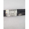 Recambio de soporte paragolpe trasero para opel referencia OEM IAM 90559519  