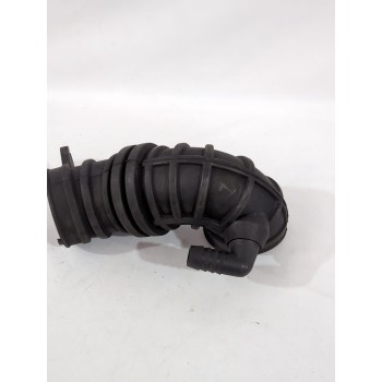 Recambio de tubo para opel referencia OEM IAM 90411677  