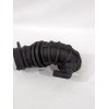 Recambio de tubo para opel referencia OEM IAM 90411677  