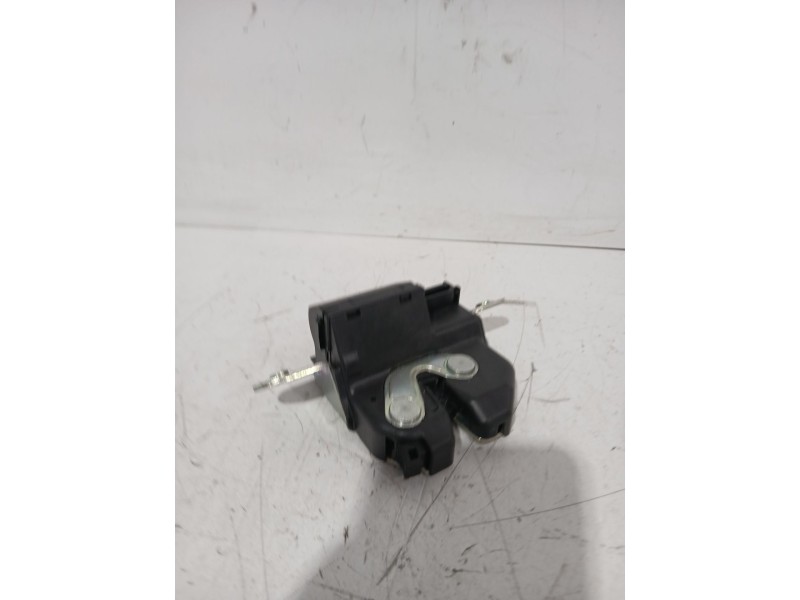 Recambio de cerradura maletero / porton para opel referencia OEM IAM 55701971  