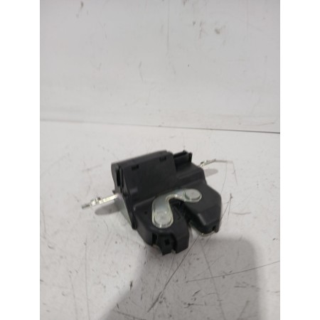 Recambio de cerradura maletero / porton para opel referencia OEM IAM 55701971  