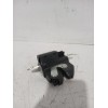 Recambio de cerradura maletero / porton para opel referencia OEM IAM 55701971  