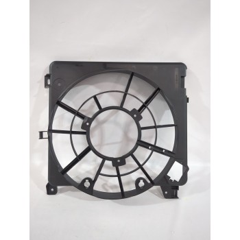Recambio de moldura para opel referencia OEM IAM 0741721/13241612  