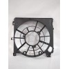 Recambio de moldura para opel referencia OEM IAM 0741721/13241612  