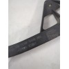 Recambio de soporte paragolpe trasero para opel referencia OEM IAM 90559519  