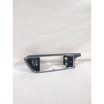 Recambio de rejilla aireadora para seat referencia OEM IAM 576820951  