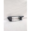 Recambio de rejilla aireadora para seat referencia OEM IAM 576820951  