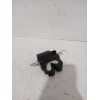 Recambio de cerradura maletero / porton para opel referencia OEM IAM 55701971  