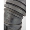 Recambio de tubo para opel referencia OEM IAM 90411677  